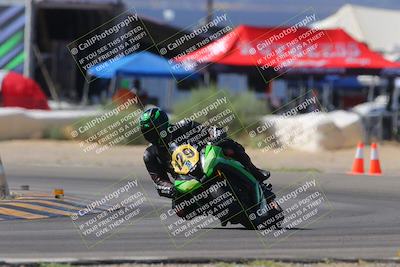 media/Oct-08-2023-CVMA (Sun) [[dbfe88ae3c]]/Race 5 Amateur Supersport Open/